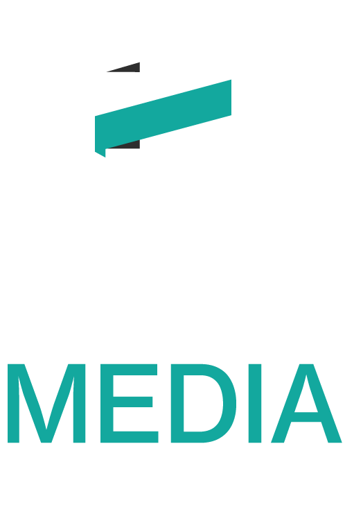 Easy Media Marketing Logo